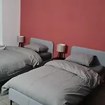 Spacieux Appartement 130 M2