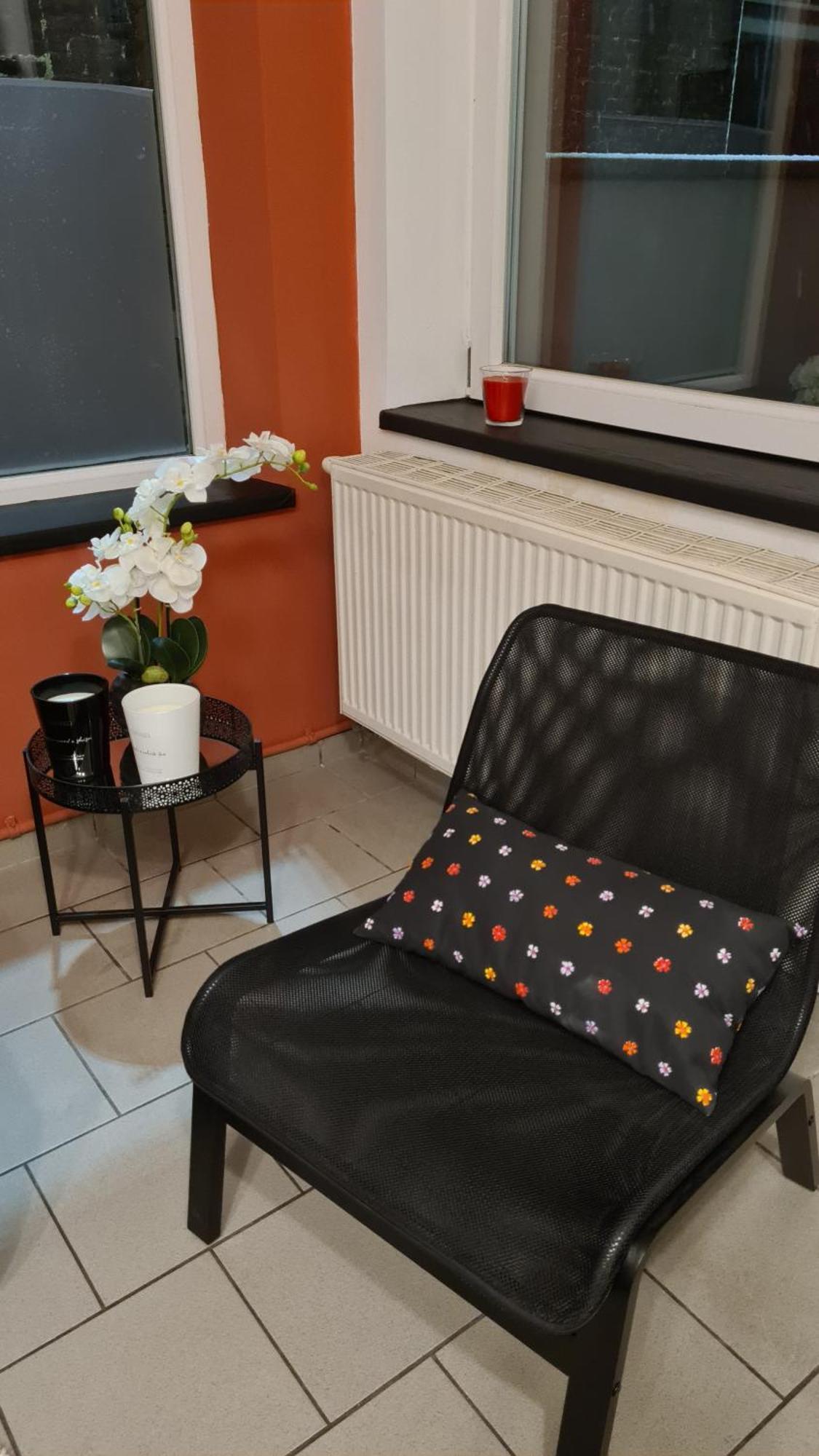 Spacieux 130 M2 Charleroi